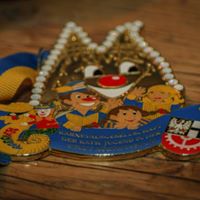 46347690_1345585765578794_7520567209370845184_n