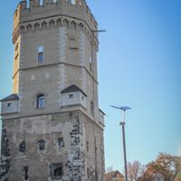 46457823_1345584578912246_3245982724351066112_n