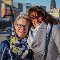 46488611_1345584428912261_5544415171222437888_n