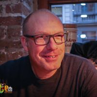 46491908_1345585395578831_2451382636078170112_n