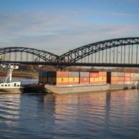 46508458_1345584948912209_7373060388700553216_n